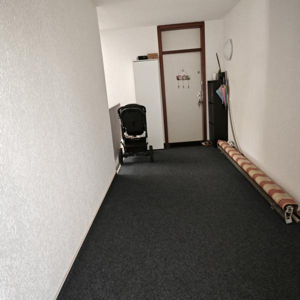 K800 1000321389 Wohnung Dortmund