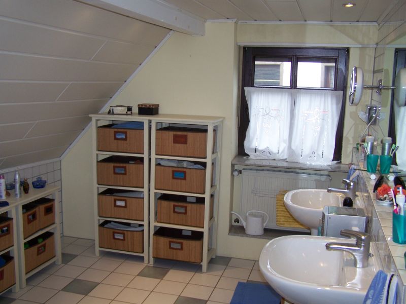 Bad OG Haus J�chen