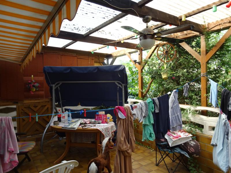 K800 DSC03594 Einfamilienhaus Kamen