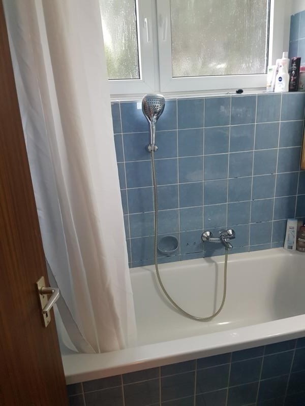 Bad Wohnung M�nchengladbach