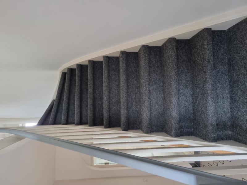 Treppe Haus Erkelenz