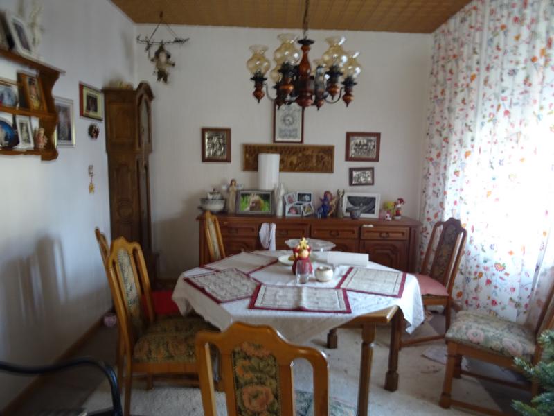 K800 DSC03606 Einfamilienhaus Kamen