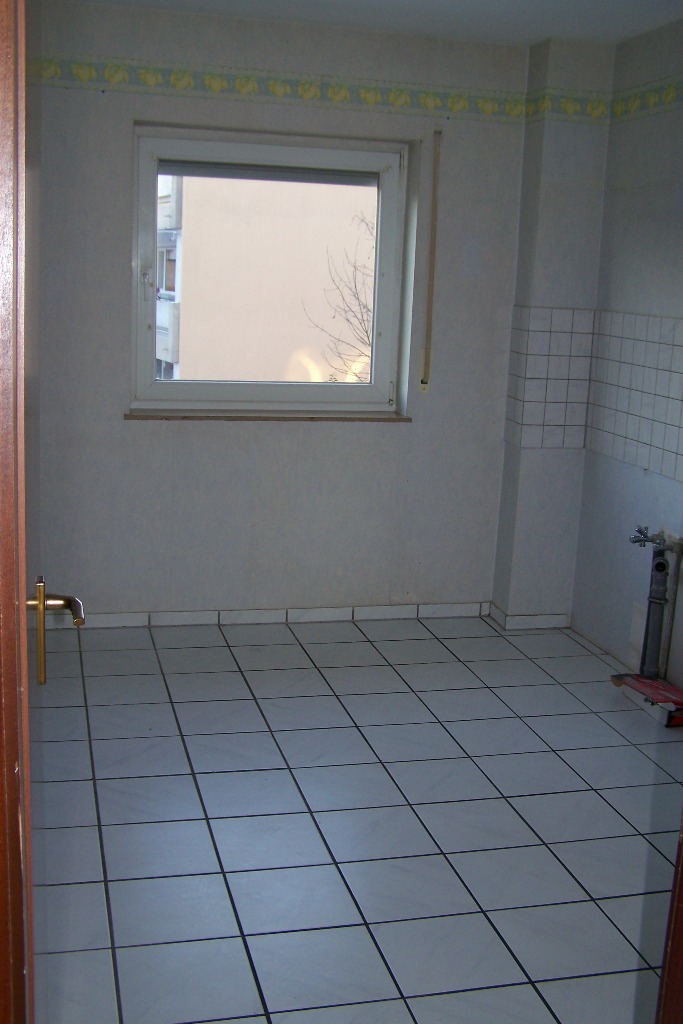 K�che Wohnung Xanten