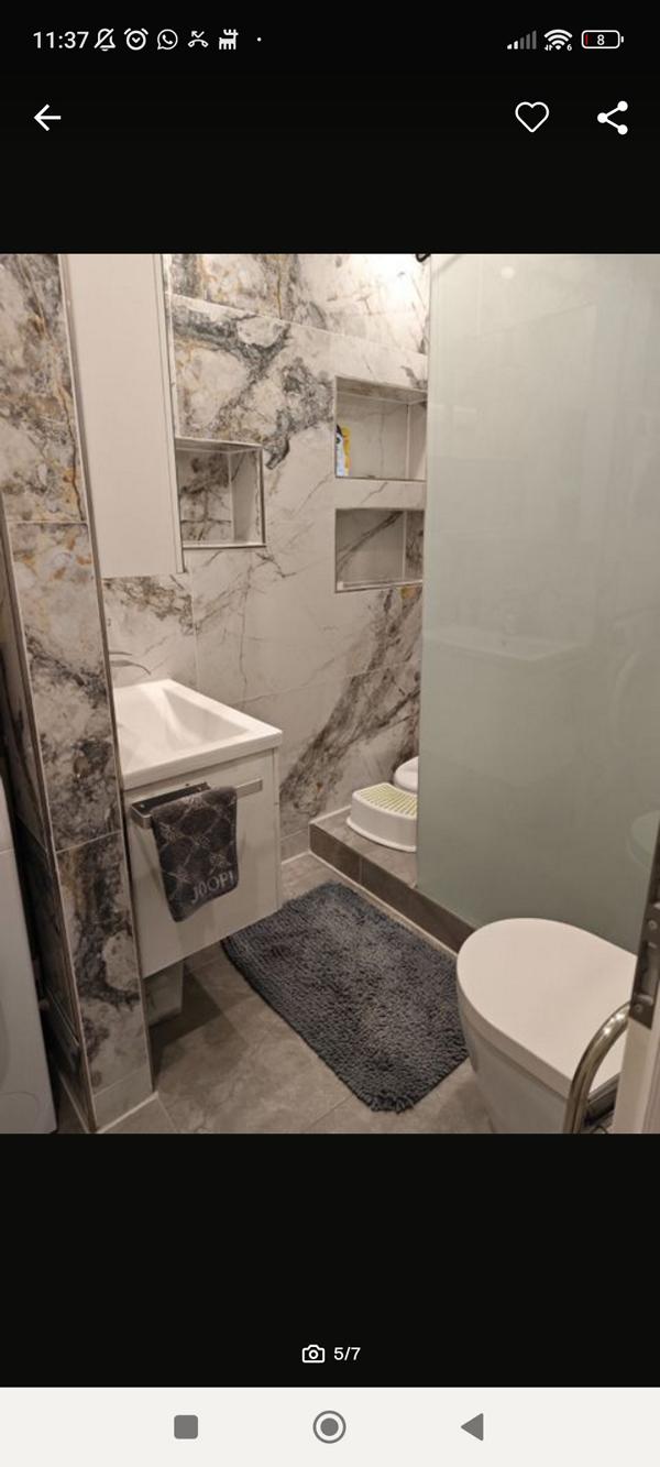 K800 1000291584 Wohnung Dortmund