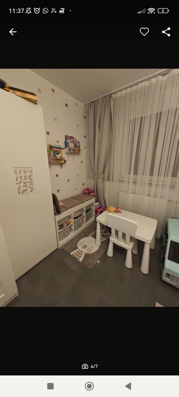 K800 1000291583 Wohnung Dortmund