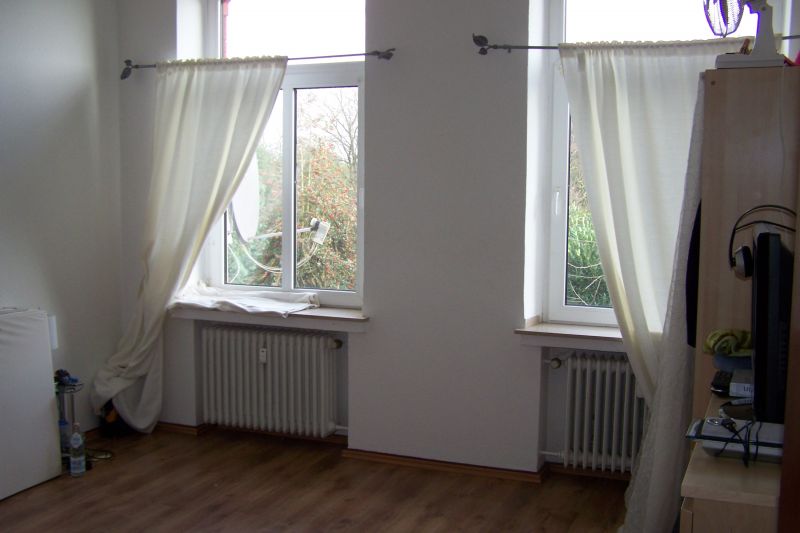 1. OG Schlafzimmer Mehrfamilienhaus Schwalmtal-Waldniel