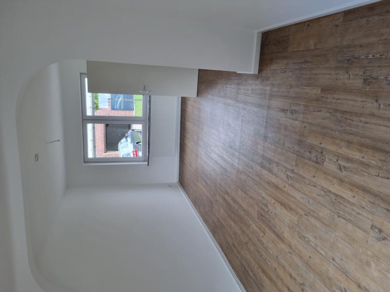 Wohn-/Esszimmer Erdgeschoss Haus Erkelenz