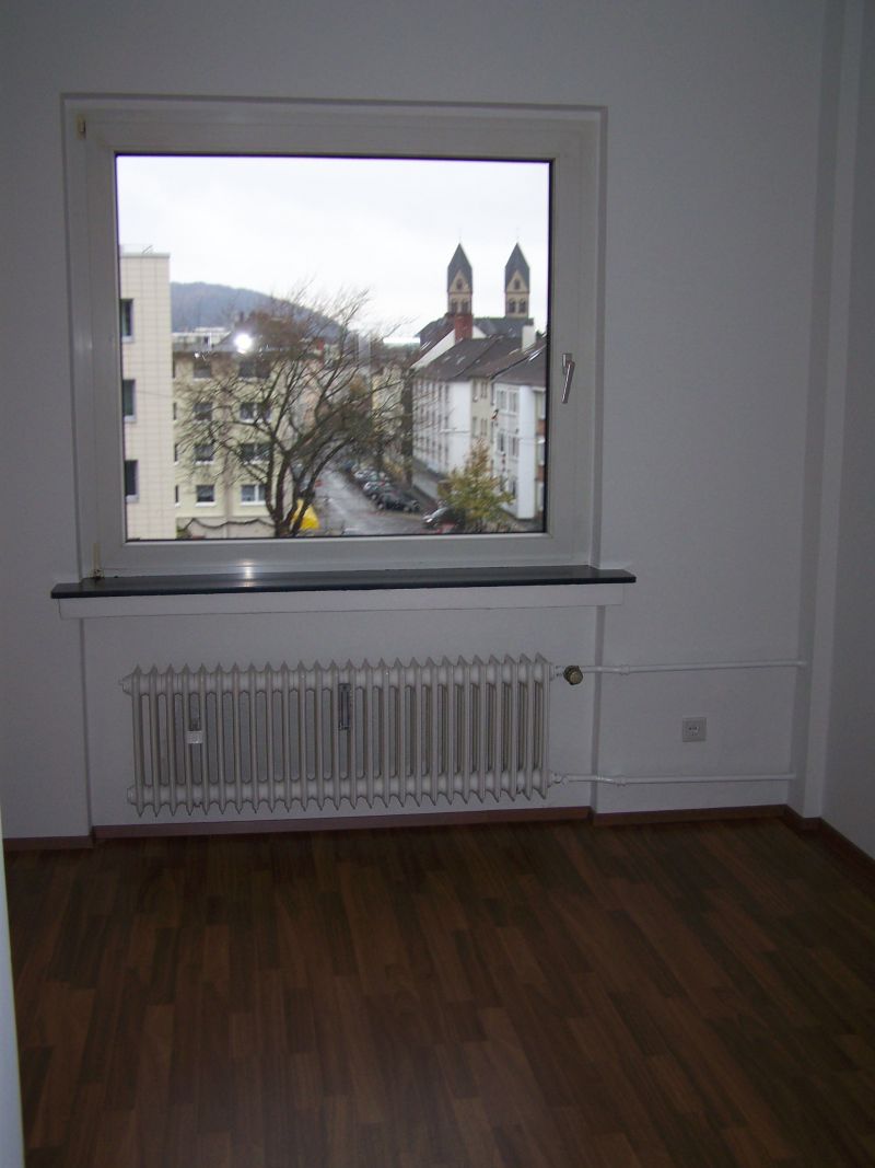Kind 2 Mehrfamilienhaus Wuppertal
