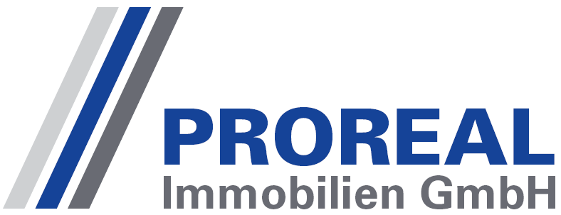  Bettenfeld Land- / Forstwirtschaft - Grdst. Ca. 4 ha Waldfl�chen in der Gemeinde Bettenfeld zu verkaufen