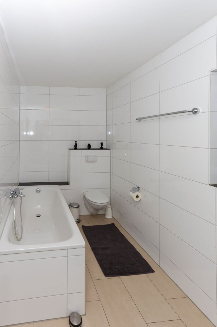 Bad Kellergeschoss Einfamilienhaus H�ckelhoven