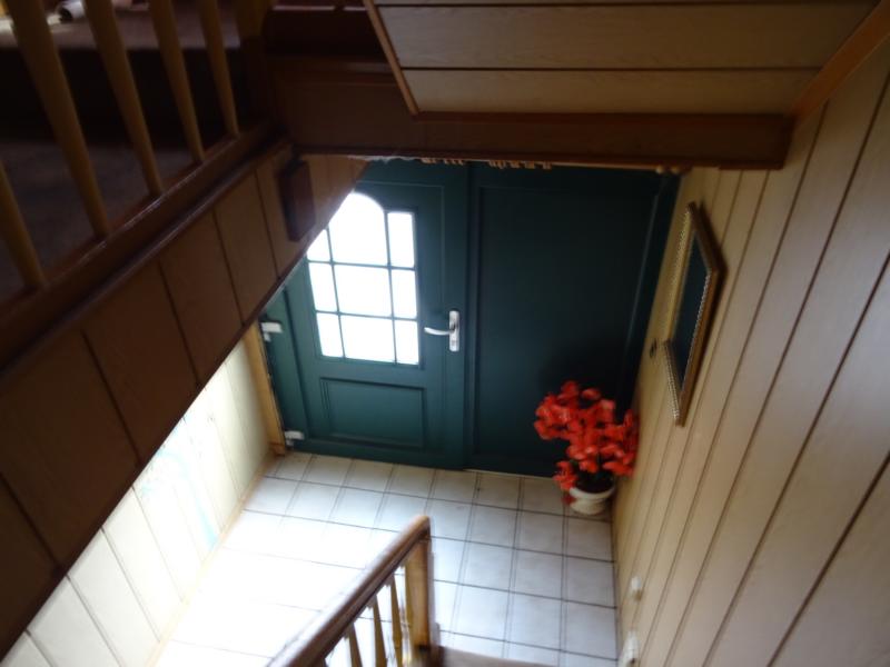 K800 DSC03618 Einfamilienhaus Kamen