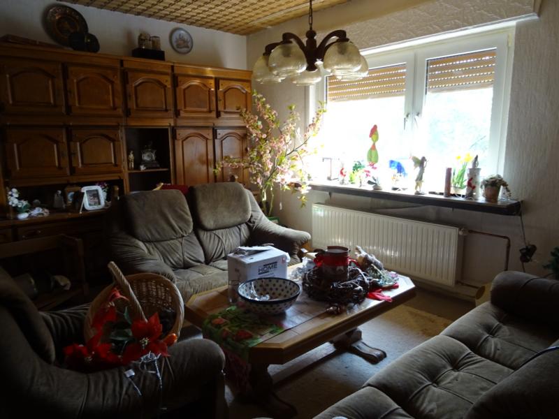 K800 DSC03604 Einfamilienhaus Kamen