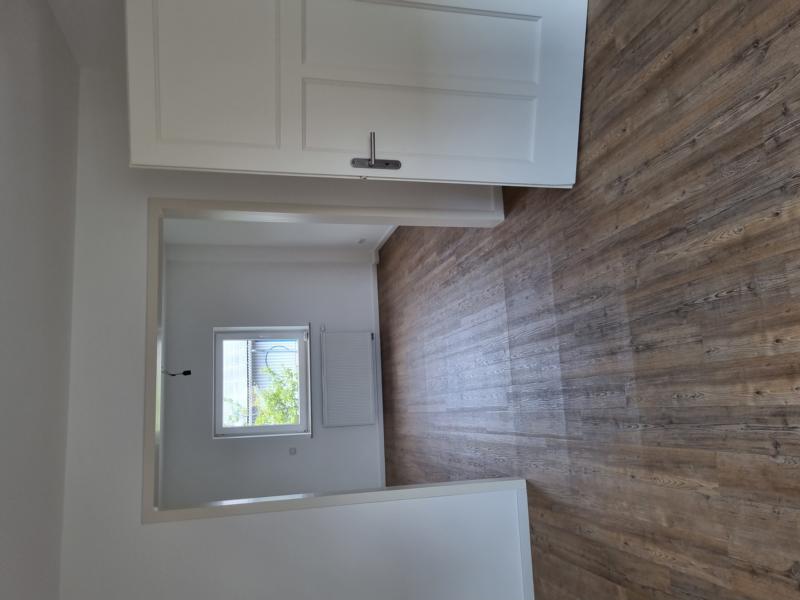 Schlafzimmer 2 Obergeschoss Haus Erkelenz