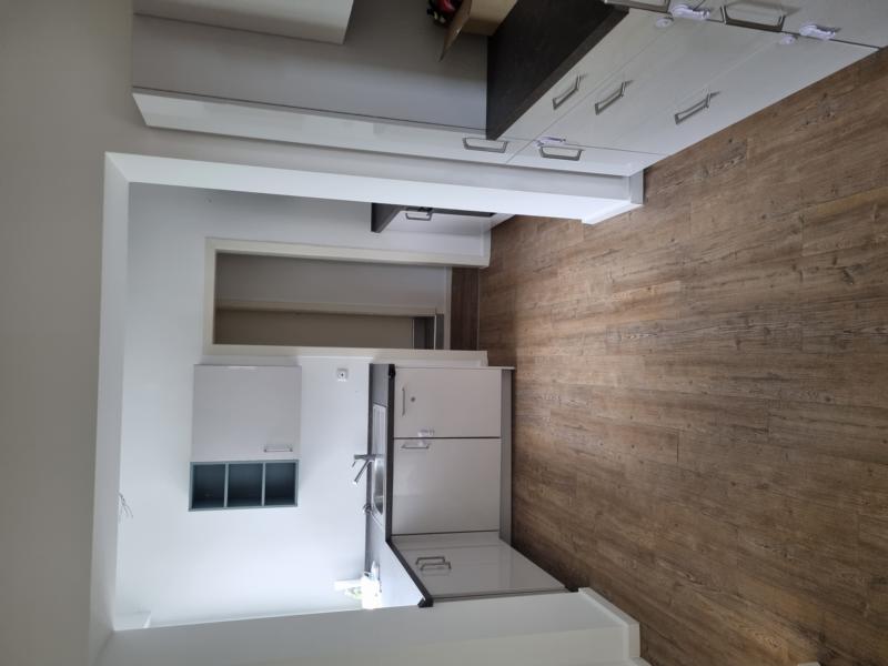 K�che Haus Erkelenz