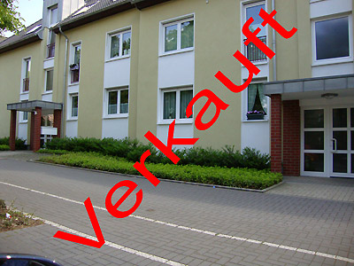 Frontansicht K�ln Mehrfamilienhaus Gepflegtes Mehrfamilienhaus in guter Wohnlage K�lns