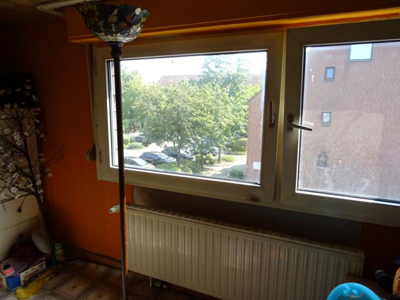 K800 DSC03612 Einfamilienhaus Kamen