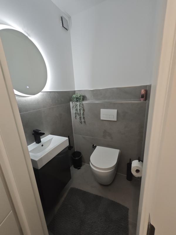 K800 1000044526 Wohnung Dortmund