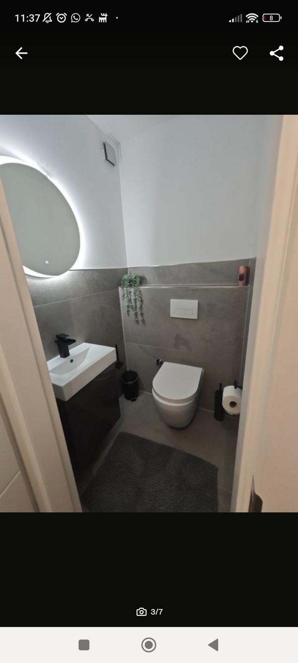 K800 1000291582 Wohnung Dortmund
