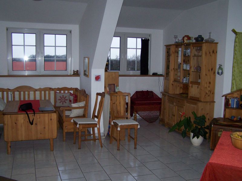 DG E�bereich Mehrfamilienhaus Schwalmtal-Waldniel